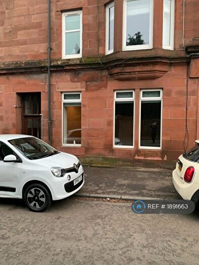2 Bedroom Flat To Rent In Dumbarton Road, Old Kilpatrick, Glasgow, G60