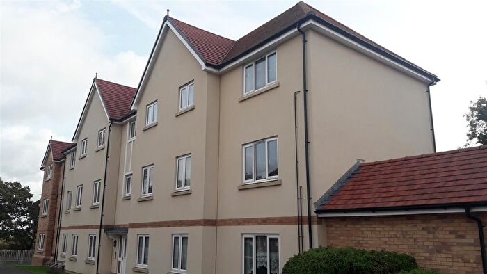 2 Bedroom Maisonette To Rent In Highgrove Crescent, Polegate, BN26
