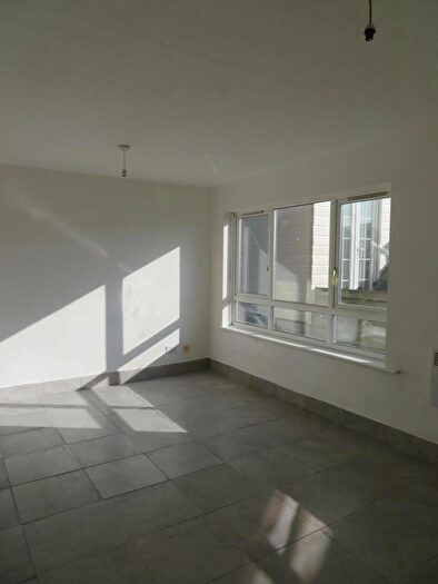 1 Bedroom Flat To Rent In Alma Road, Rochdale, OL12