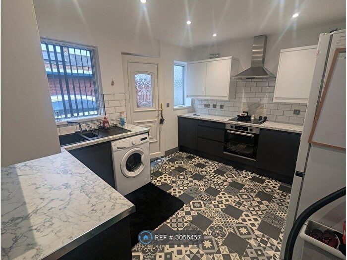 3 Bedroom Terraced House To Rent In Maple St, Ashington, NE63
