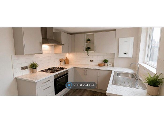 3 Bedroom Terraced House To Rent In Southdale Road, Liverpool, L15