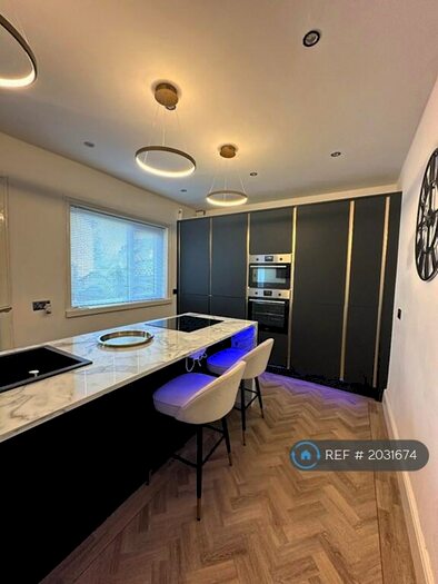 3 Bedroom Terraced House To Rent In Kings Road, Bingley, BD16