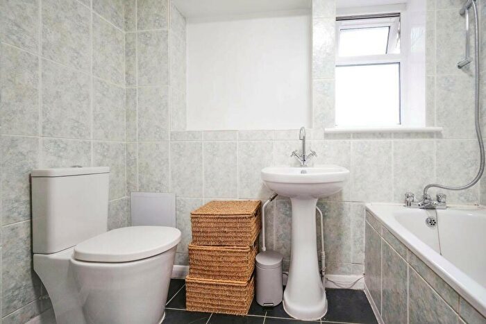 3 Bedroom Terraced House For Sale In Kennel Wood, Ascot, Berkshire, SL5