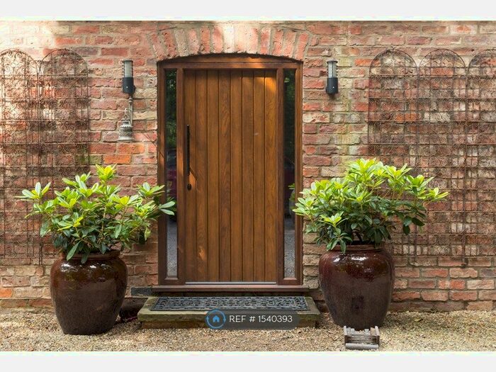 5 Bedroom Detached House To Rent In Skelton Lane, Wigginton, York, YO32