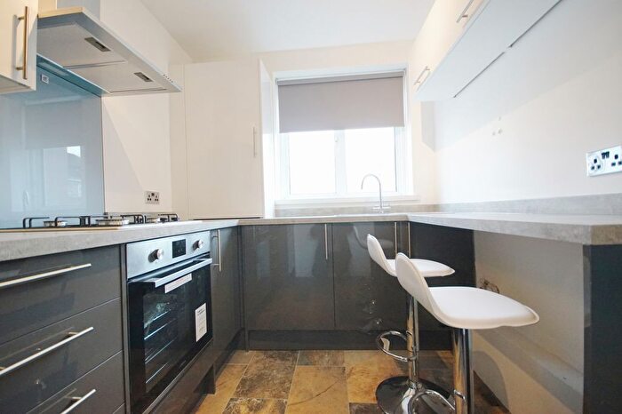 2 Bedroom Flat To Rent In Sidmouth Street, Bloomsbury, WC1H