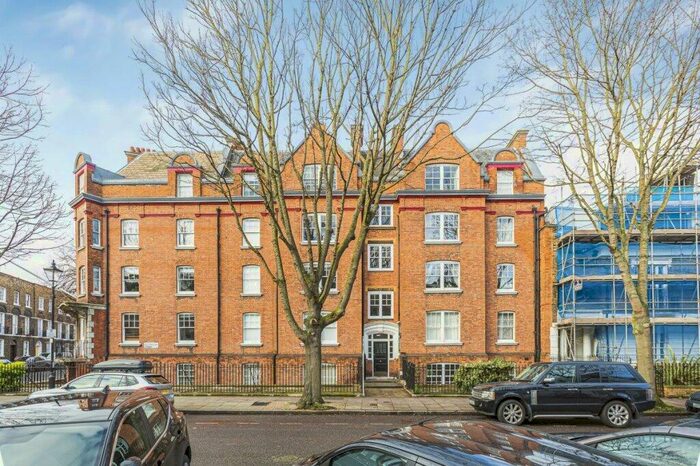 1 Bedroom Flat To Rent In Cloudesley Place, Islington, London, N1