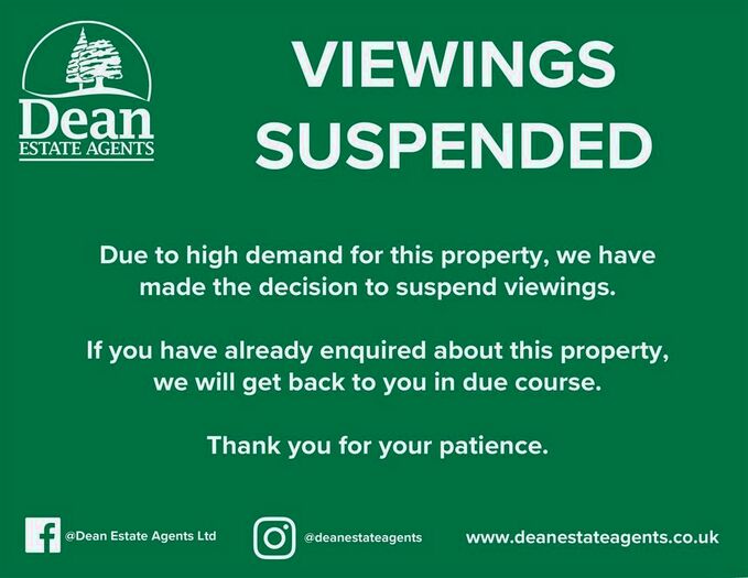 2 Bedroom Flat To Rent In Hill Street, Lydney, GL15