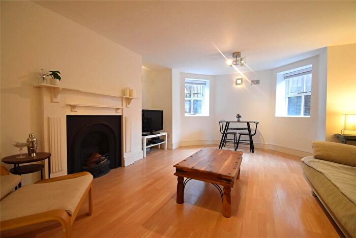 2 Bedroom Apartment To Rent In Flat, The Beeches, Didsbury, Manchester, M20