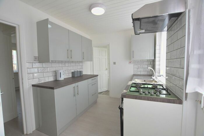 3 Bedroom Semi-Detached House To Rent In Pleasant Way, London, HA0