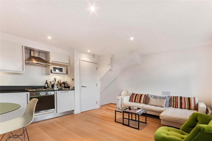 1 Bedroom Flat To Rent In Hampstead High Street, Hampstead, NW3