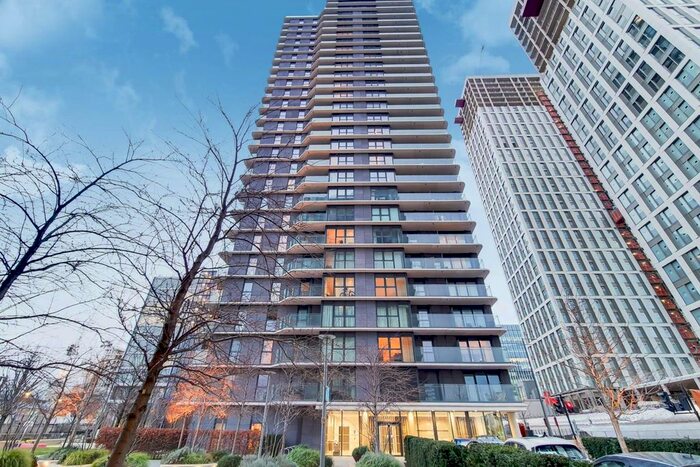 2 Bedroom Flat To Rent In Stratford, Stratford, London, E20