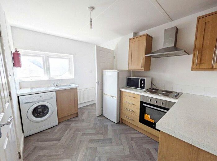 Apartment To Rent In Chapel House, Broom Lane, Ushaw Moor, County Durham, DH7