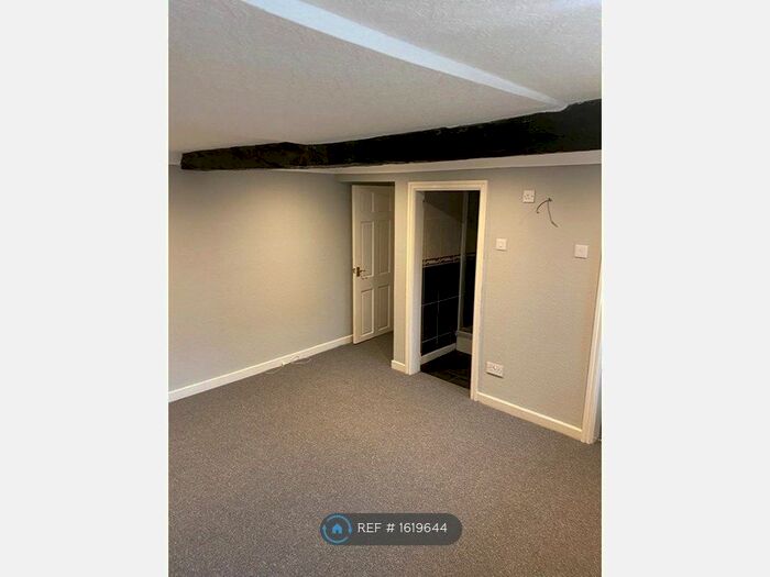 2 Bedroom Flat To Rent In Scotch Street, Whitehaven, CA28
