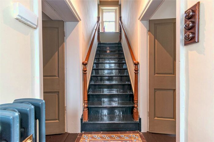 2 Bedroom Semi-Detached House For Sale In Copper Hall, Croglin, Penrith, Cumbria, CA4