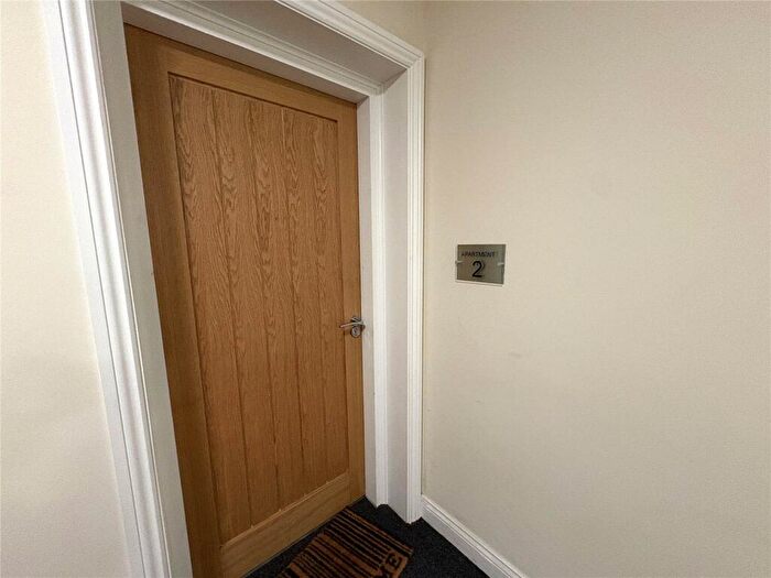 1 Bedroom Apartment For Sale In Millgate Apartments, Millgate, Newark, Notts, NG24