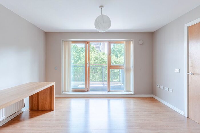 2 Bedroom Flat For Sale In Flat, Horizon, Broad Weir, Bristol, Bristol, BS1
