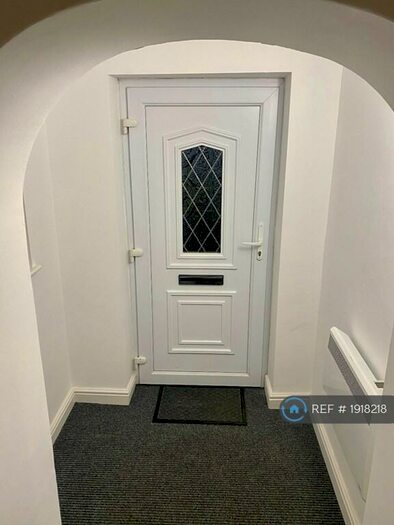 2 Bedroom Flat To Rent In Lilac Close, Alvaston, Derby, DE24