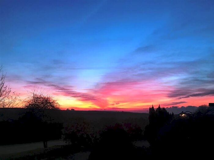 1 Bedroom Barn Conversion To Rent In Galmpton, Kingsbridge, TQ7