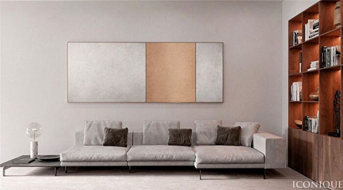 1 Bedroom Flat For Sale In Moxon Street, London, W1U