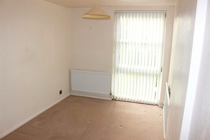 1 Bedroom Apartment For Sale In New Road, Darley Abbey, Derby, DE22