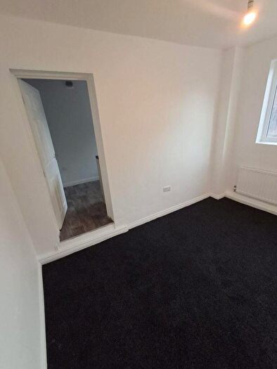 2 Bedroom End Terrace House To Rent In Pilkington Street, Middlesbrough, TS3