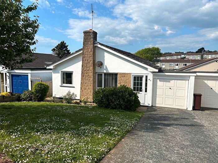 3 Bedroom Bungalow To Rent In Bude, Cornwall, EX23