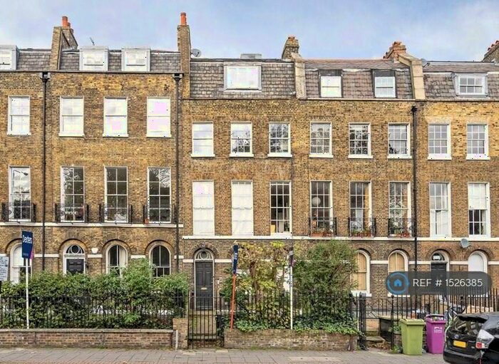1 Bedroom Flat To Rent In Hackney Road, London, E2