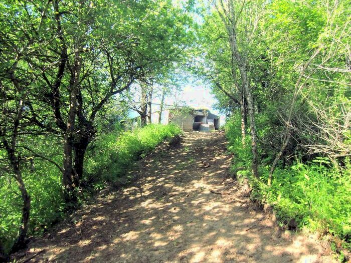 2 Bedroom Detached House For Sale In Exbourne, Okehampton, EX20