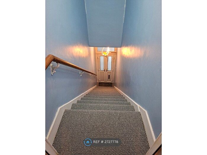 4 Bedroom Flat To Rent In Bridge Of Weir Road, Kilmacolm, PA13