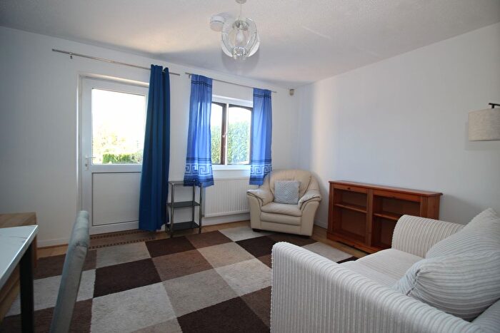 1 Bedroom Flat To Rent In The Hollow, Bath, BA2