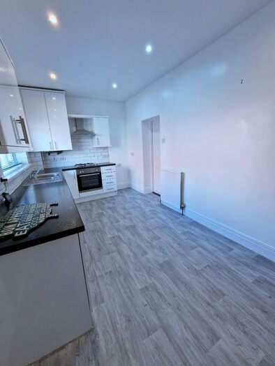 3 Bedroom Terraced House To Rent In Pine Street, Chester Le Street, County Durham, DH3