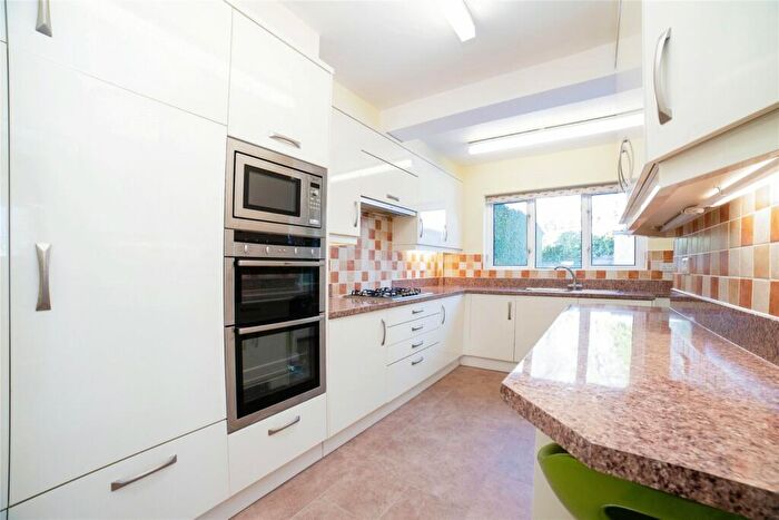 3 Bedroom End Of Terrace House For Sale In Far Laund, Belper, Derbyshire, DE56
