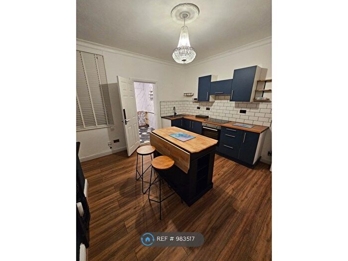 2 Bedroom Terraced House To Rent In Dodds Street, Darlington, DL3