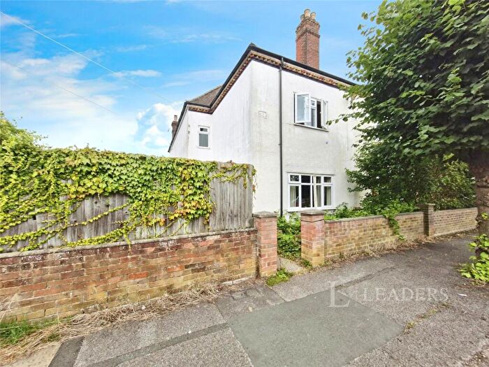 2 Bedroom Flat To Rent In Hamilton Road, Bishopstoke, SO50