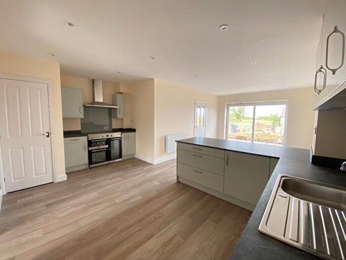 4 Bedroom Terraced House To Rent In Star Lane, Avening, Gloucestershire, GL8