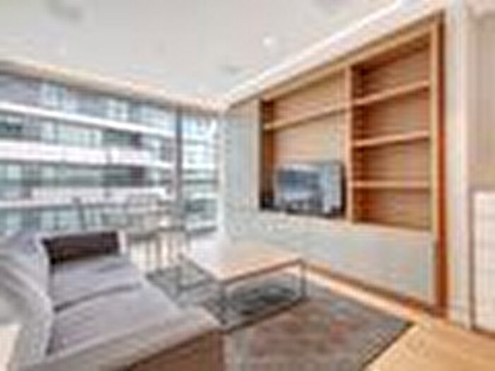 1 Bedroom Flat To Rent In Tudor House, Duchess Walk, London, SE1