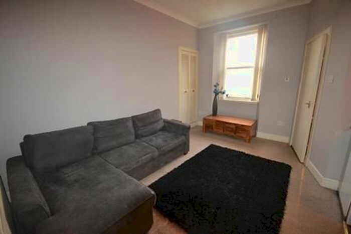 1 Bedroom Flat To Rent In Main Street, Falkirk, FK1