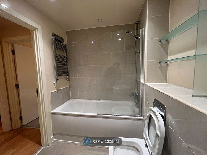 1 Bedroom Flat To Rent In Great Ancoats Street, Manchester, M4