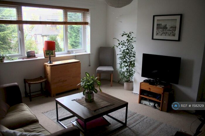 2 Bedroom Maisonette To Rent In Grayfield Avenue, Birmingham, B13