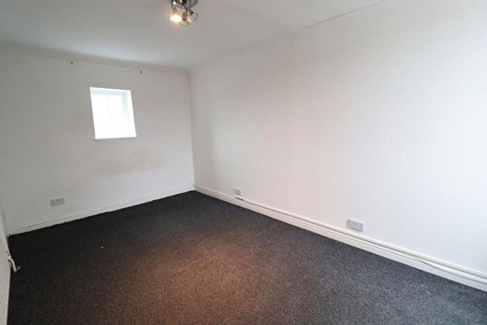 3 Bedroom Terraced House For Sale In Camellia Place, Basildon, Essex, SS15