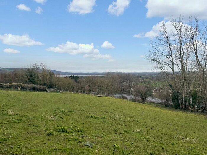 Farm Land For Sale In Fennel Lane, Axbridge, BS26