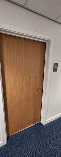 1 Bedroom Flat To Rent In Adelphi Street, Salford, M3