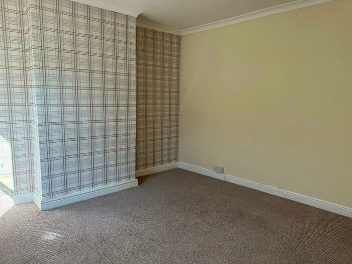 3 Bedroom House To Rent In Wood Street, Dover, CT16