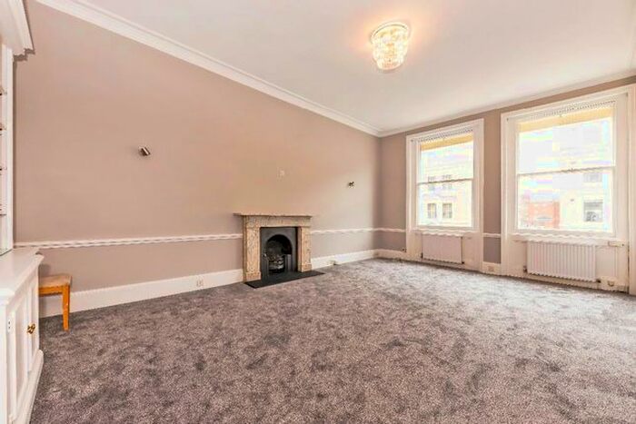 2 Bedroom Flat To Rent In Queens Gate Place, SW7