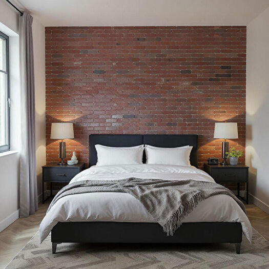 4 Bedroom Apartment To Rent In Ladycroft, Birmingham, B16