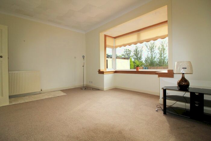 3 Bedroom Detached Bungalow For Sale In Station Road, Monkton, KA9