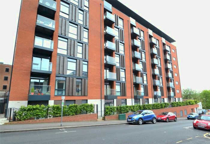 1 Bedroom Flat To Rent In Ringers Road, Bromley, BR1