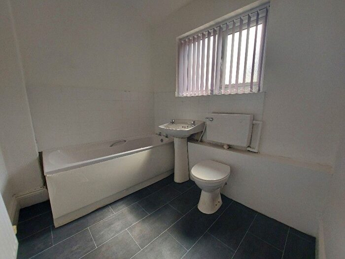 2 Bedroom Terraced House To Rent In Tarring Street, Stockton-On-Tees, TS18