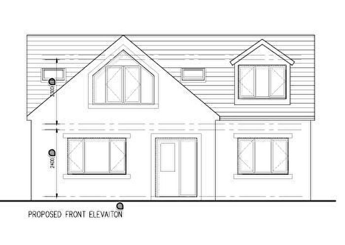 3 Bedroom Detached House For Sale In Thornton Road, Thornton, Bradford, BD13