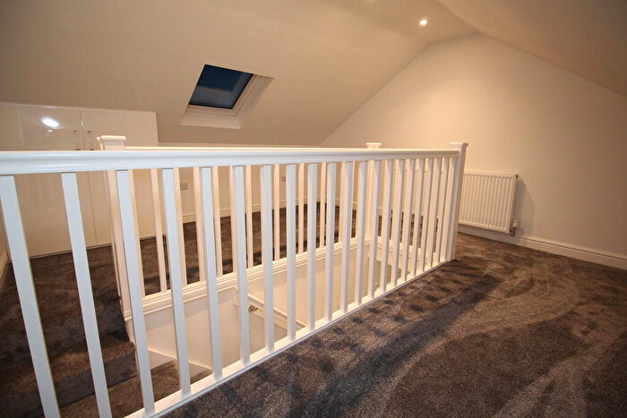 3 Bedroom Terraced House To Rent In Kilnhurst Road, Rawmarsh, S62